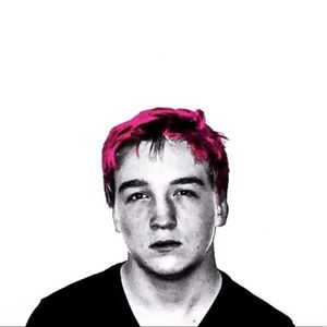 Meet your Posher, Max